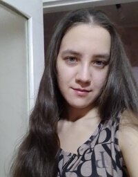OWN-552, Ирина, 25, Россия