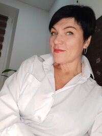 RNE-890, Ольга, 41, Украина