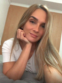 OFA-197, Natalia, 37, Россия