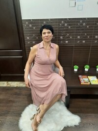 RNE-890, Ольга, 41, Украина
