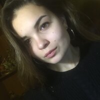 TJH-963, Александра, 26, Россия